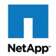 Компания Ассорти является авторизованным партнером компании NetApp