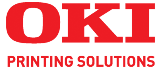 Компания Ассорти является авторизованным парнером компании OKI