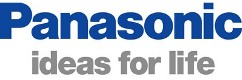 Компания Ассорти является Региональным Техническим Центром Премиум класса компании Panasonic