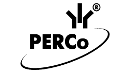 Компания Ассорти является авторизованным партнером компании Perco