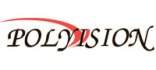 Компания Ассорти является авторизованным парнером компании Polyvision