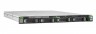 Сервер Fujitsu PRIMERGY PY RX2530 M2 (VFY:R2532SC010IN)