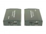 Osnovo TLN-Hi3+RLN-Hi3 комплект для передачи HDMI по сети Ethernet до 170м, до 253 приемников