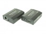 Osnovo TLN-Hi3+RLN-Hi3 комплект для передачи HDMI по сети Ethernet до 170м, до 253 приемников