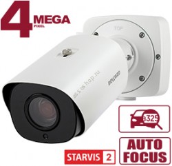 IP камера SV4219RZX-LP