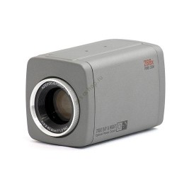 Видеокамера DIgivi CM2-CH2-Z22