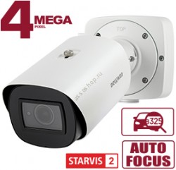IP камера SV4219RBZ-LP