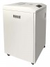 Уничтожитель документов ГЕЛЕОС МК 160-2, DIN P-2, 3,9мм, 36лст, 160лтр, ГИСП