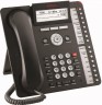 Цифровой телефон Avaya 1416 (1416 TELSET FOR CM/IP OFFICE/INTEGRAL ENTERPRISE UpN ICON) (700508194)