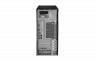 Сервер Fujitsu PRIMERGY TX1310 M1 (VFY:T1311SC010IN)