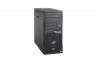 Сервер Fujitsu PRIMERGY TX1310 M1 (VFY:T1311SC050IN)