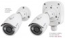 IP камера B2560RCVZ