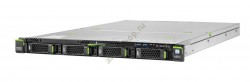 Сервер Fujitsu PRIMERGY RX2510 M2 (VFY:R2512SC010IN)