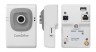 IP камера CD325
