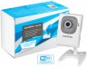 IP камера CD325