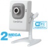 IP камера CD325