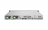 Сервер Fujitsu PRIMERGY RX2530 M1 (VFY:R2531SC020IN)