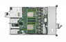 Сервер Fujitsu PRIMERGY RX2530 M1 (VFY:R2531SC020IN)