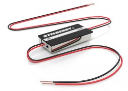 Stelberry MX-110 Фильтр питания для микрофонов с повышенным коэффициентом подавления помех