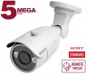 IP камера B5360RCVZ
