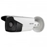 Уличная цилиндрическая Smart IP видеокамера Hikvision DS-2CD4A25FWD-IZHS (2.8-12 mm)
