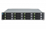 Система хранения данных Fujitsu ET DX60 (FTS:ET063AU_4601608305)