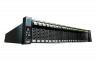Система хранения данных Fujitsu ET DX60 (FTS:ET063AU_4601608305)