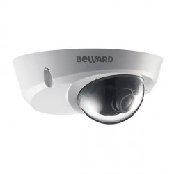 Видеокамера IP BD4330DS