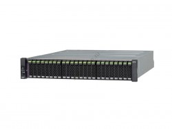 Система хранения данных Fujitsu DX100 S3 (FTS:ET103AU_4601605375)