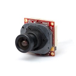 Видеокамера Expert EB-71B3.6S  HDI  2Mп (16:9 Full HD Sensor) 1920x1080 DNR, 3,6мм