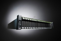 Система хранения данных Fujitsu DX100 S3 (FTS:ET103AU_4601607396)