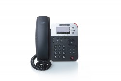 Escene GS 292-PN IP телефон