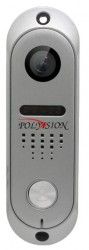 Вызывная панель Polyvision PVP-L9