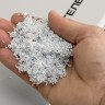 Уничтожитель документов ГЕЛЕОС УО 38-7, DIN P-7, 1х2мм, 5лст, 38лтр