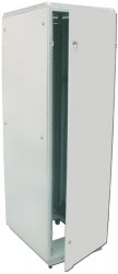 ШТК-М-33.6.6-3ААА Шкаф 33U (600x600) дверь металл