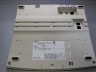 Операторская консоль NEC SN716 DESK для АТС NEAX PBX, Б/У