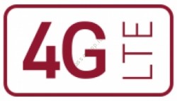 Опция B10xx-4G - Модуль 2G/3G/4G промышленного класса (для камер B1510, B2710)