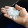Уничтожитель документов ГЕЛЕОС УА 118-7+, DIN P-7, 0,8х1мм, 9лст, 118лтр