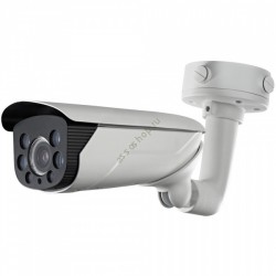 Уличная Smart IP видеокамера Hikvision DS-2CD4635FWD-IZHS (8-32 mm)