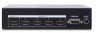 SC&T HD04-4K6G Разветвитель сигнала HDMI (1 вход/4 выхода)