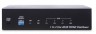 SC&T HD04-4K6G Разветвитель сигнала HDMI (1 вход/4 выхода)
