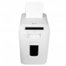 Уничтожитель документов ГЕЛЕОС АП 37-5, DIN P-5, 1,9x12мм, 11лст, 37лтр. автоподатчик на 200лст