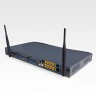 IP АТС GAOKE BG9032W, 32 FXS, 8 FXO, Wi-Fi, USB, VPN