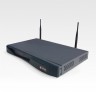 IP АТС GAOKE BG9032W, 32 FXS, 8 FXO, Wi-Fi, USB, VPN
