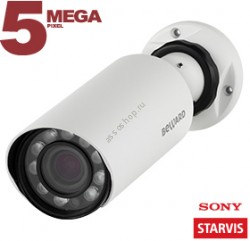 IP камера SV3210R