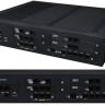 АТС Panasonic KX-NS500RU АТС Panasonic KX-NS500RU
