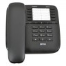 АТС Panasonic KX-NS500RU АТС Panasonic KX-NS500RU