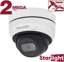 IP камера SV2012DB