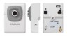 IP камера мини B12CW, 1Мп, микрофон, Wi-Fi 802.11, WPS, microSDHC
