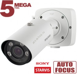 IP камера SV3210RBZ